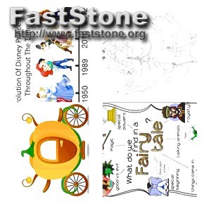Review on mspy.com